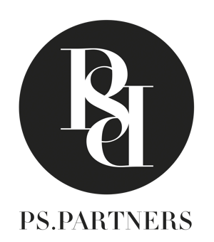 ps.partners-logo