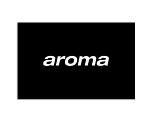 Logo_Aroma