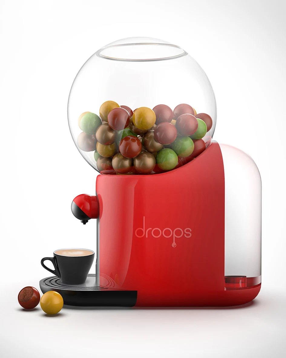doops-bio-degradable-coffee-balls-coffee-industrial-design-1
