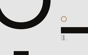 business-card-design-solstice-paris