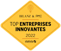 PME_Bilanz_Innovative-Unternehmen-Schweiz-2022_Logo_FR