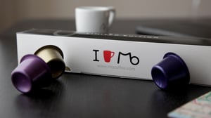 Mocoffee-founder-Pascal-Schlittler-01