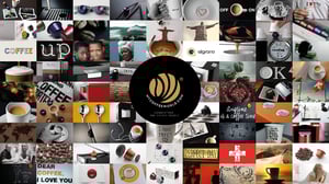 Mycoffeeworld-Initiative-for-Coffee-Start-ups-by-Pascal-Schlittler