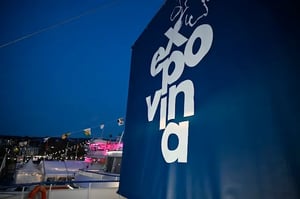 expovina-ps-partners