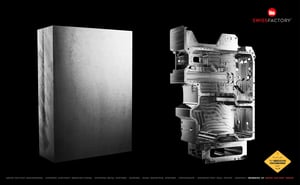 swissfactory-group-innovation-award