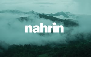 nahrin-biodegradable-coffee-capsule-video-production-honduras-specialty-coffee