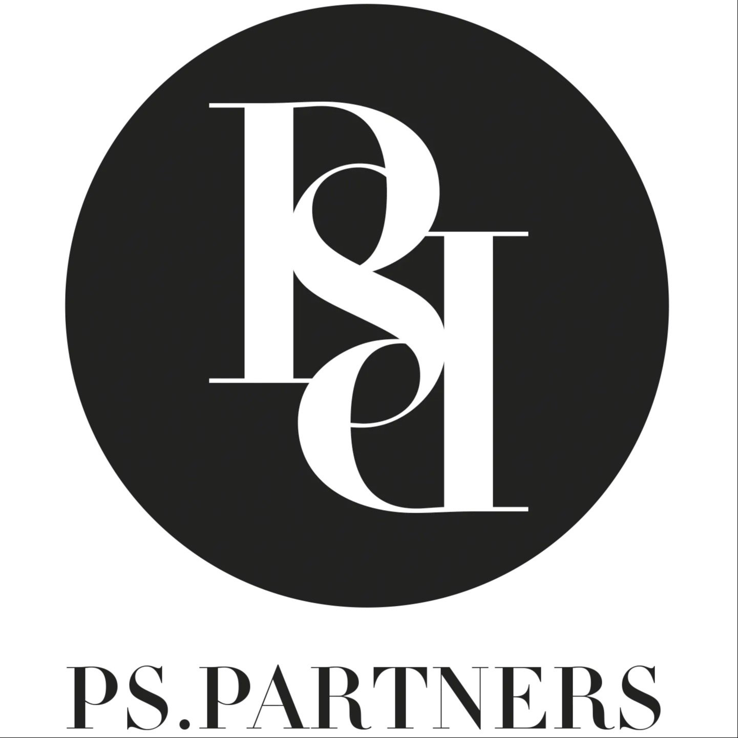PS.PARTNERS
